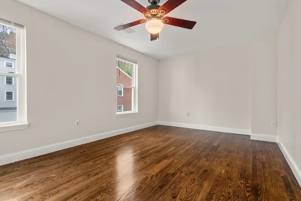 $4,200 | 420 Medford Street, Unit 420, Boston, MA 02129