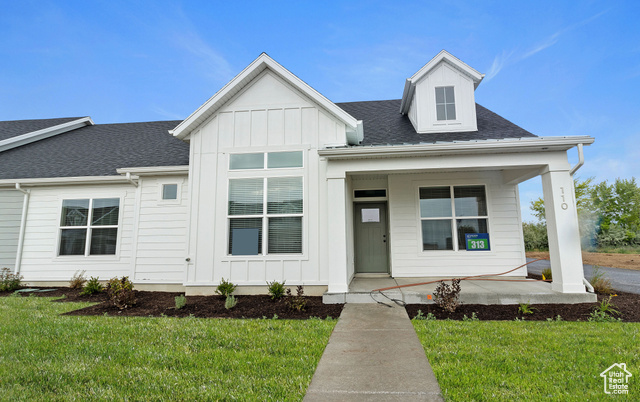 110 3830 West, Unit 313 West Point, UT 84015 - Photo 1 of 1