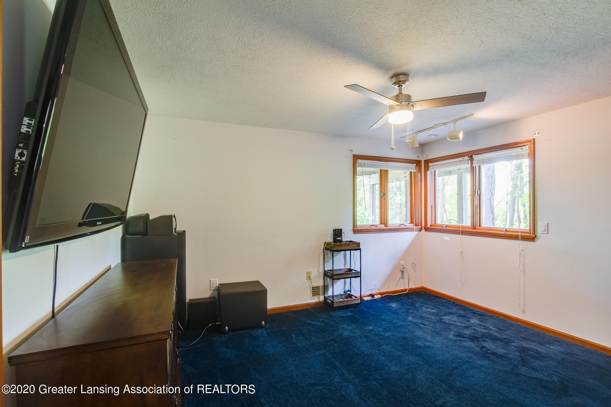 4810 West Clark Road Lansing, MI 48906 - Photo 71 of 82 71