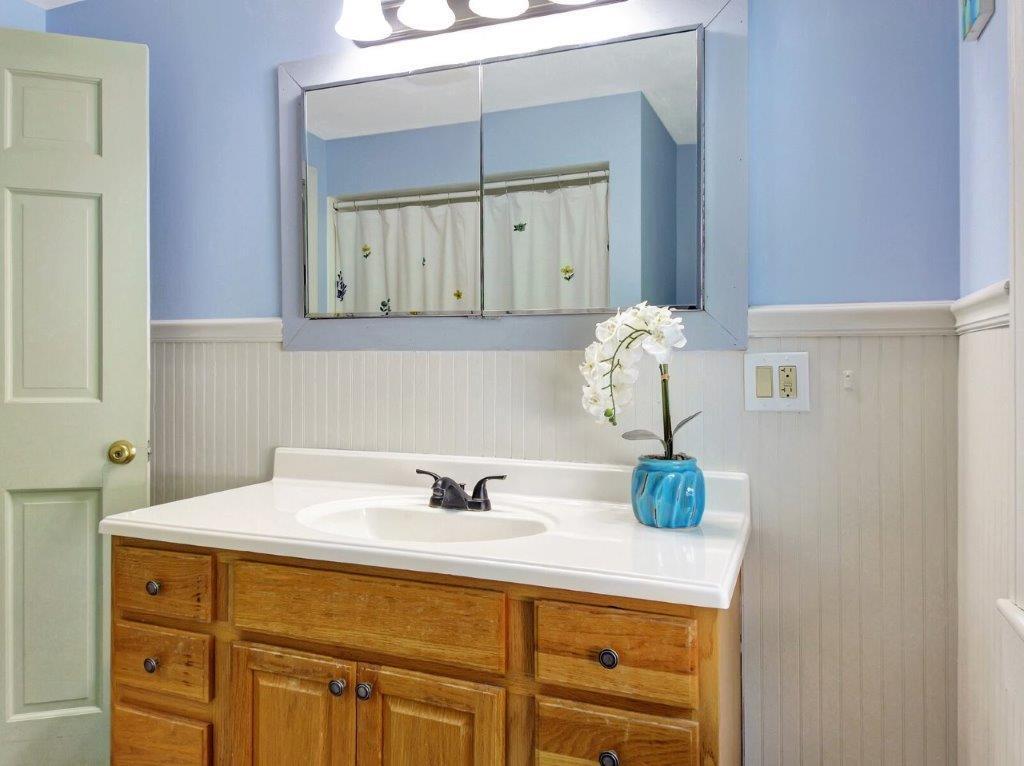 53 North Pond Road Rome, ME 04963 - Photo 49 of 75 39c