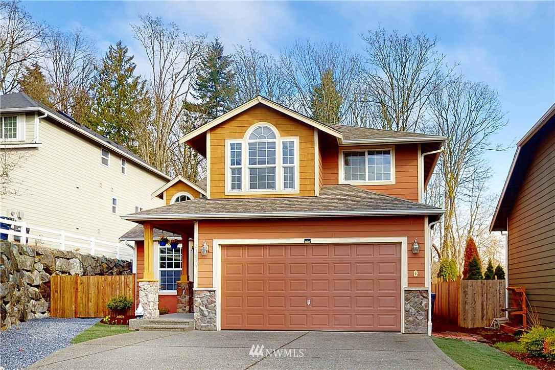 23806 22nd Avenue West Bothell, WA 98021 - Photo 1 of 2
