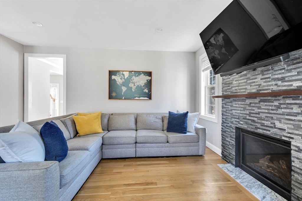 165 S Road Holden, MA 01520 - Photo 22 of 42 Gallery Image 22