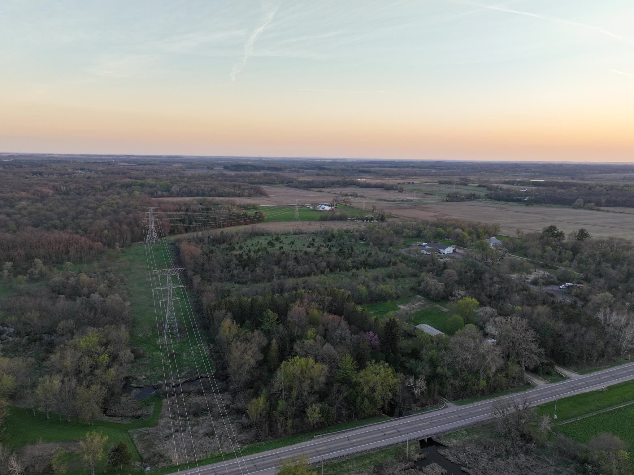 2.85 M/l Acres State Highway 81 Beloit, WI 53511 - Photo 55 of 57