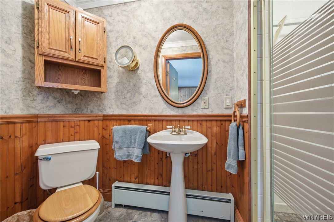 1391 Billington Road Elma, NY 14052 - Photo 25 of 46