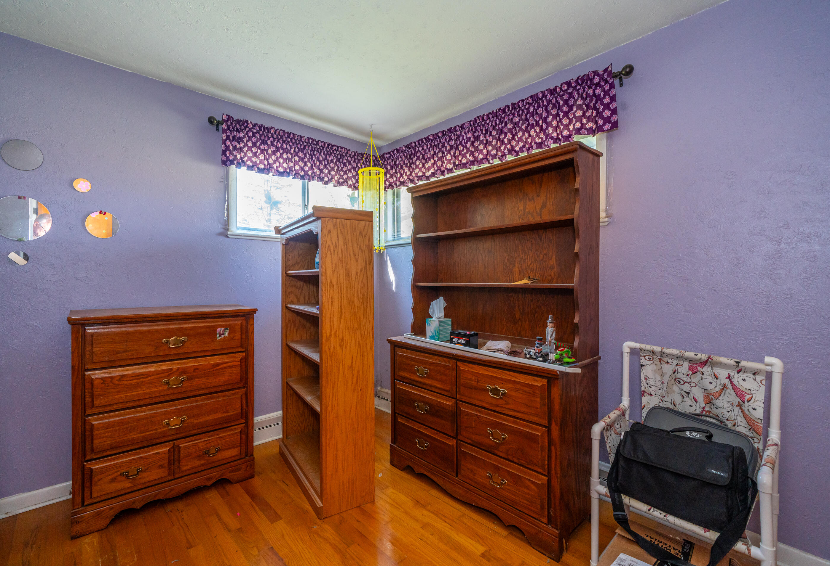 8600 Adams Road Dayton, OH 45424 - Photo 16 of 35 Gallery Image 16