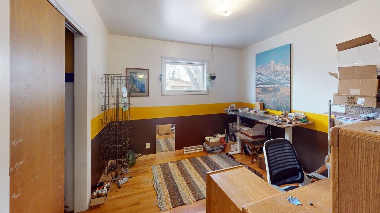 695 North 9th Street Lander, WY 82520 - Photo 15 of 40