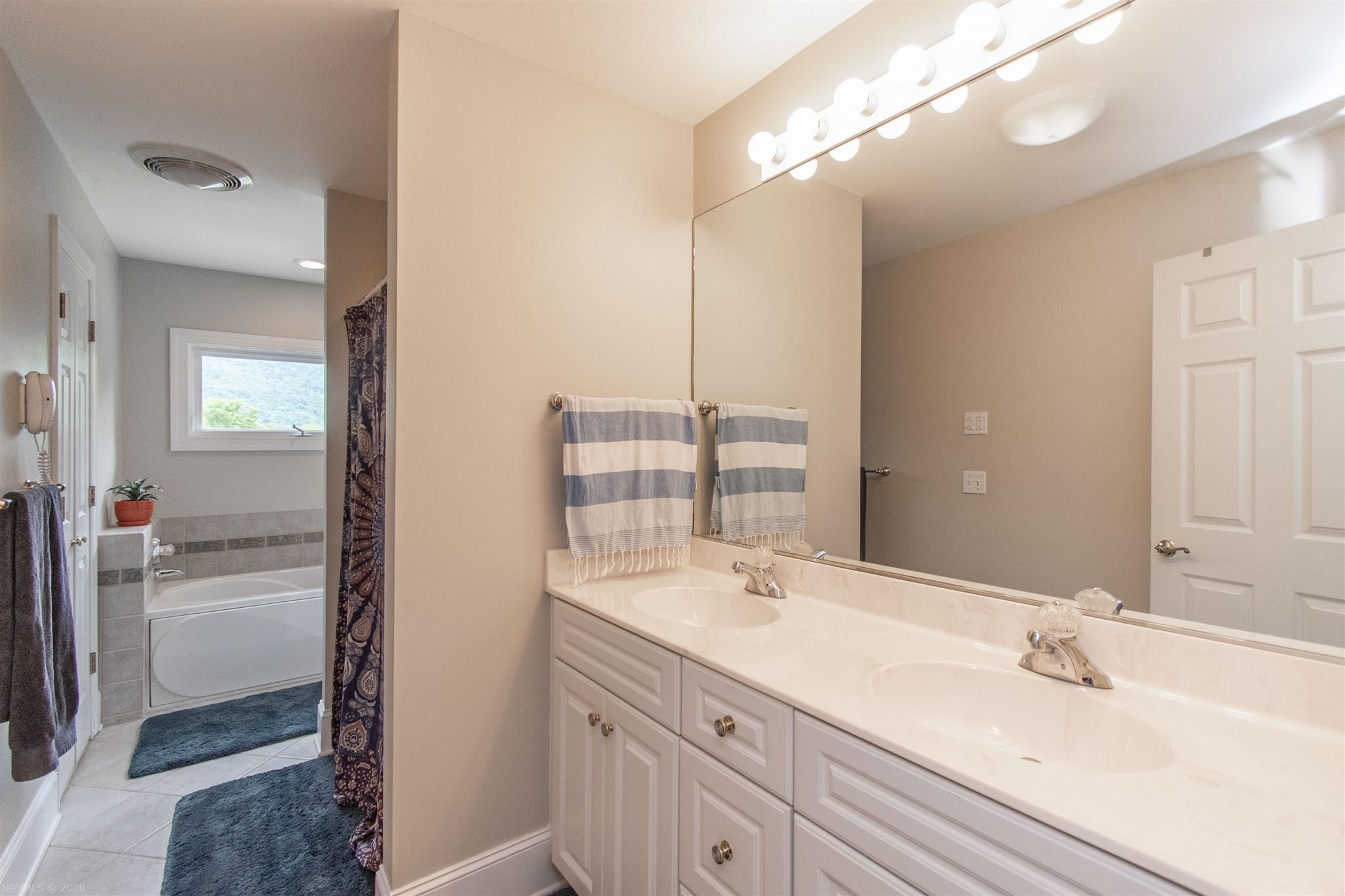 821 Apache Road Pembroke, VA 24136 - Photo 26 of 77 Gallery Image 26