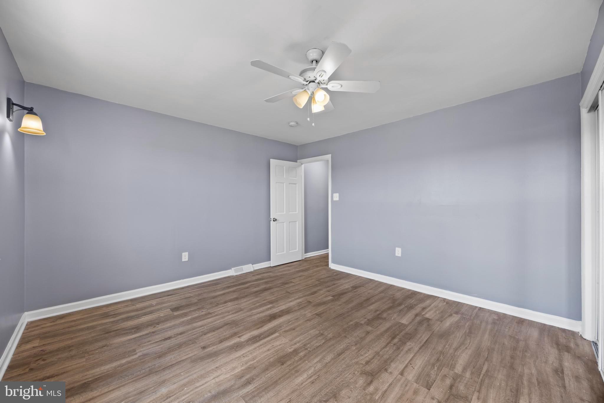 8136 Gray Haven Road Dundalk, MD 21222 - Photo 24 of 37