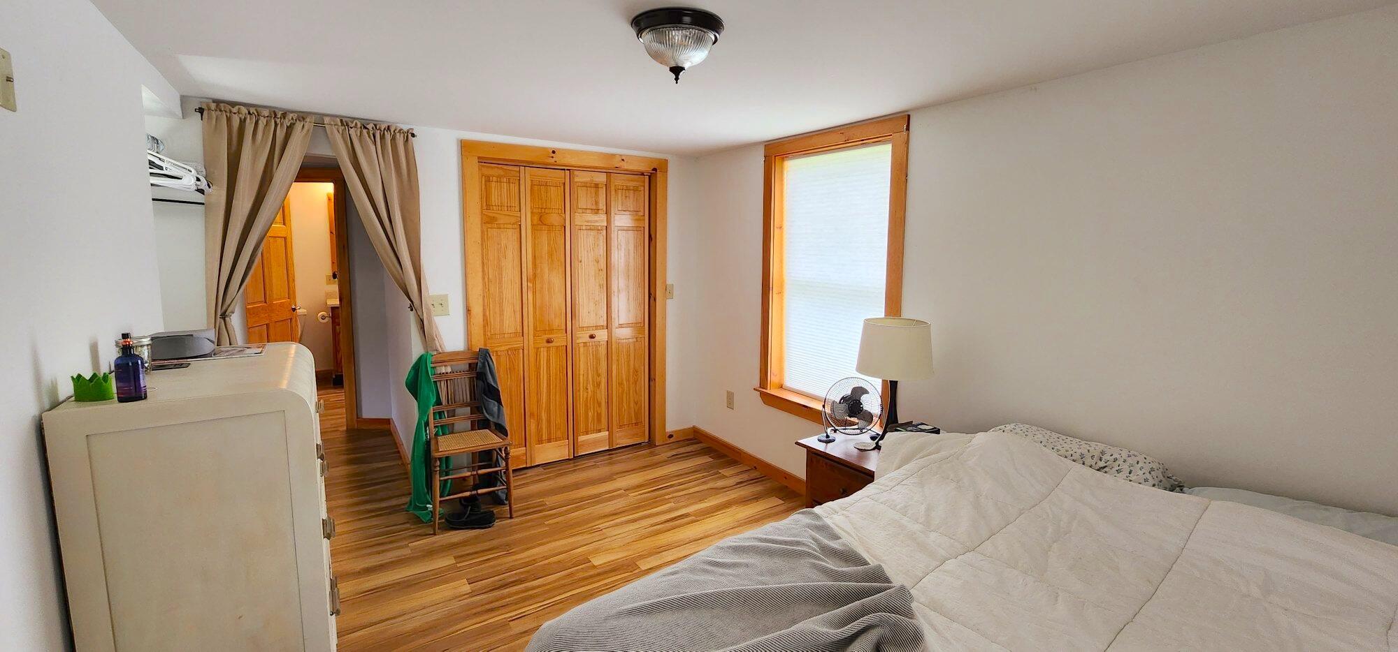8 Cedar Street Presque Isle, ME 04769 - Photo 13 of 39 20230715_115726