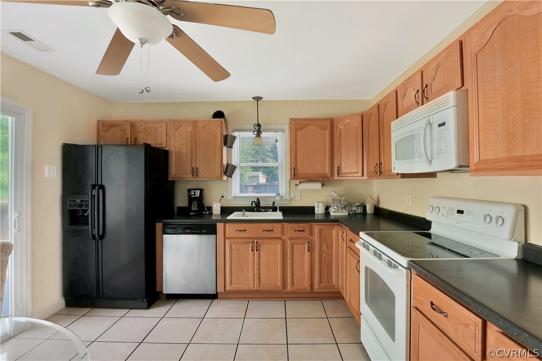 2818 Shiloh Church Road Midlothian, VA 23112 - Photo 4 of 13 Gallery Image 4