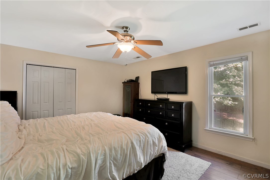 2818 Shiloh Church Road Midlothian, VA 23112 - Photo 9 of 13 Gallery Image 9