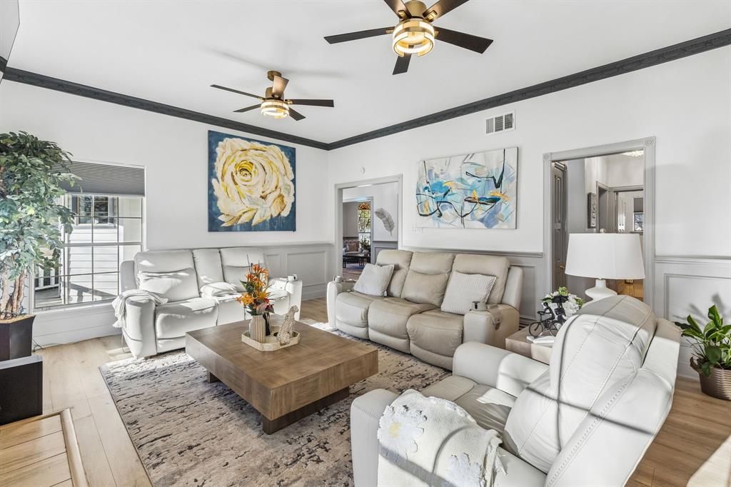3706 Castle Drive Rowlett, TX 75089 - Photo 1 of 39