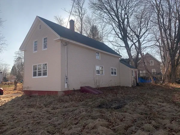 $249,900 | 88 Spruce Street, Winchendon, MA 01475