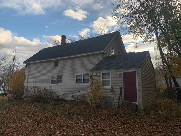 $249,900 | 88 Spruce Street, Winchendon, MA 01475