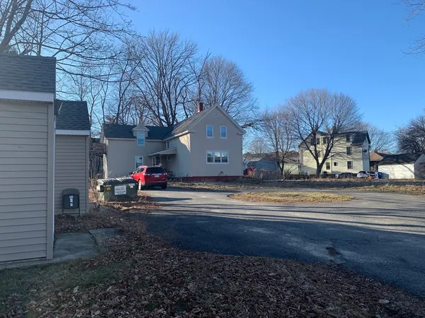 $249,900 | 88 Spruce Street, Winchendon, MA 01475