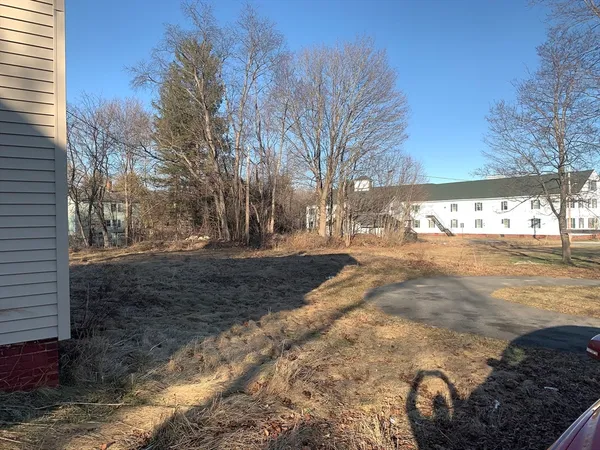 $249,900 | 88 Spruce Street, Winchendon, MA 01475