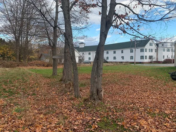 $249,900 | 88 Spruce Street, Winchendon, MA 01475