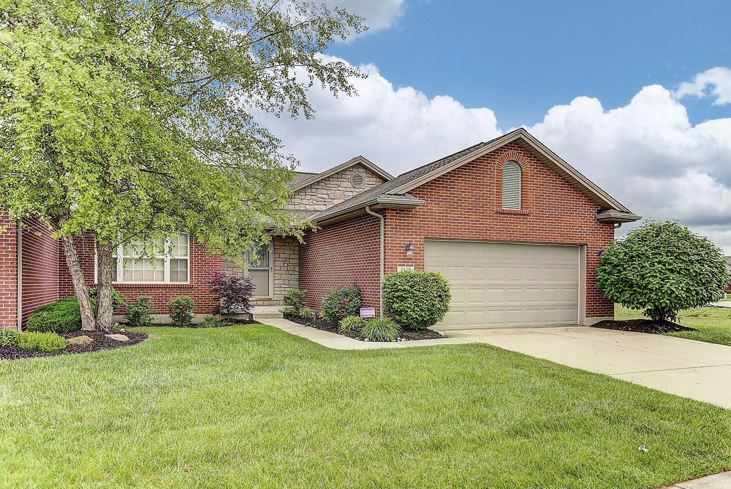 5129 River Ridge Lane Hamilton, OH 45011 - Photo 1 of 1 Gallery Image 1
