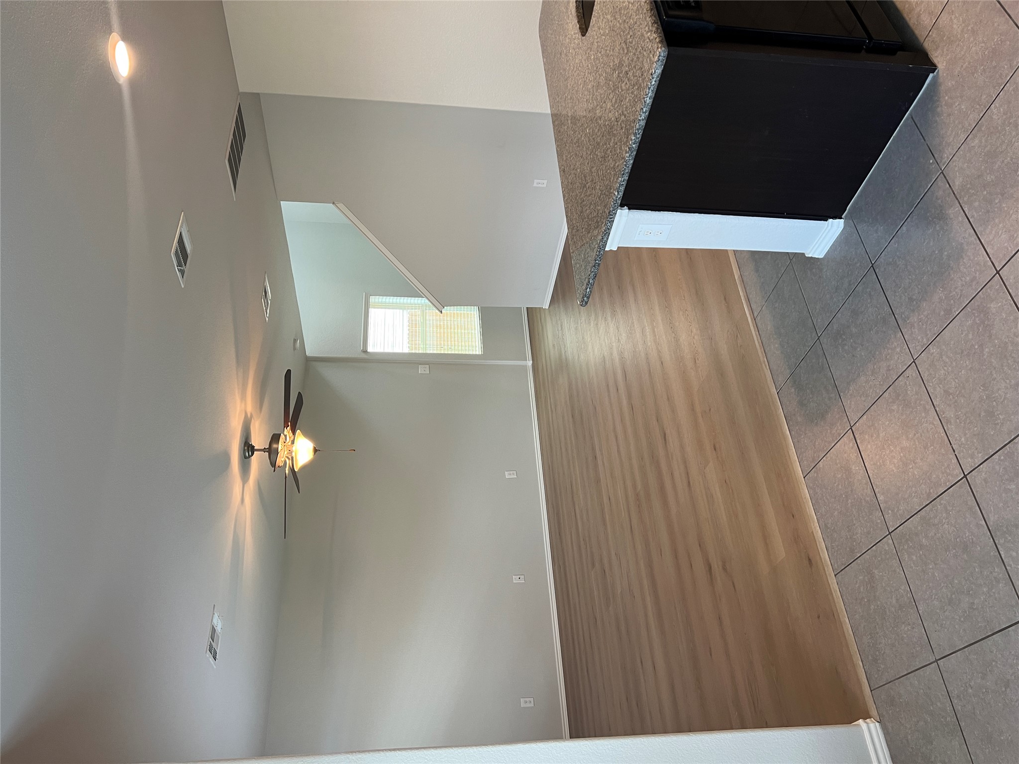 324 Circle Way Jarrell, TX 76537 - Photo 29 of 36