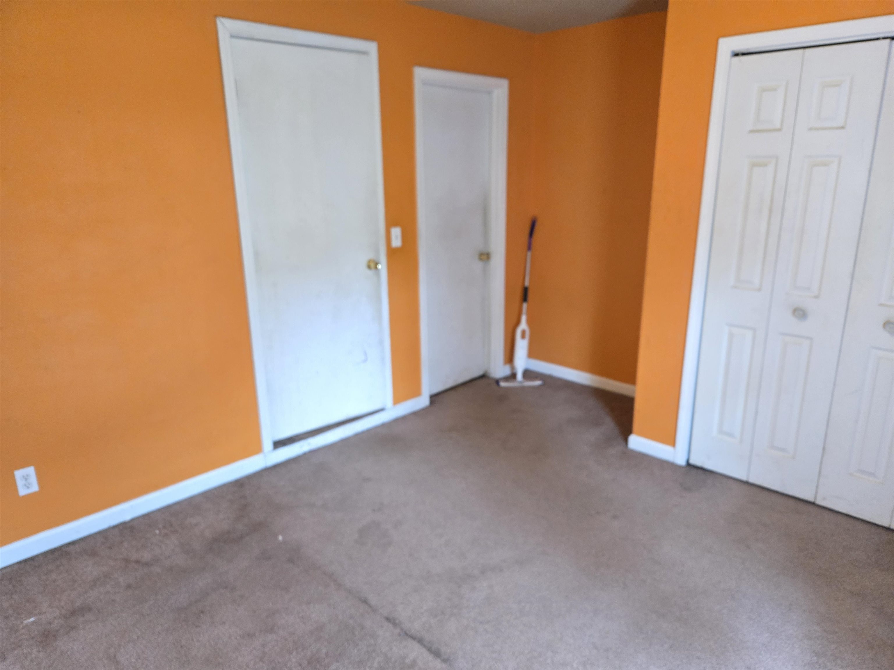 4364 South Kirk Road Vassar, MI 48768 - Photo 11 of 23