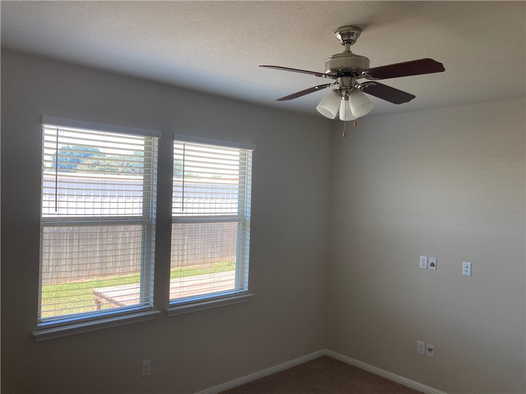 480 Triumph Road Buda, TX 78610 - Photo 10 of 34