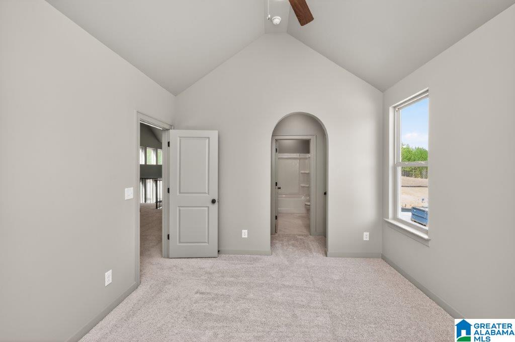 6337 Longmoor Road Birmingham, AL 35244 - Photo 29 of 72 Gallery Image 29