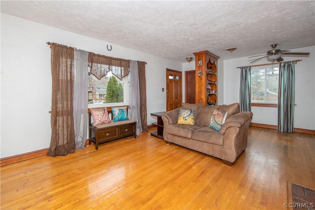2209 Springdale Road Richmond, VA 23222 - Photo 12 of 25 Gallery Image 12
