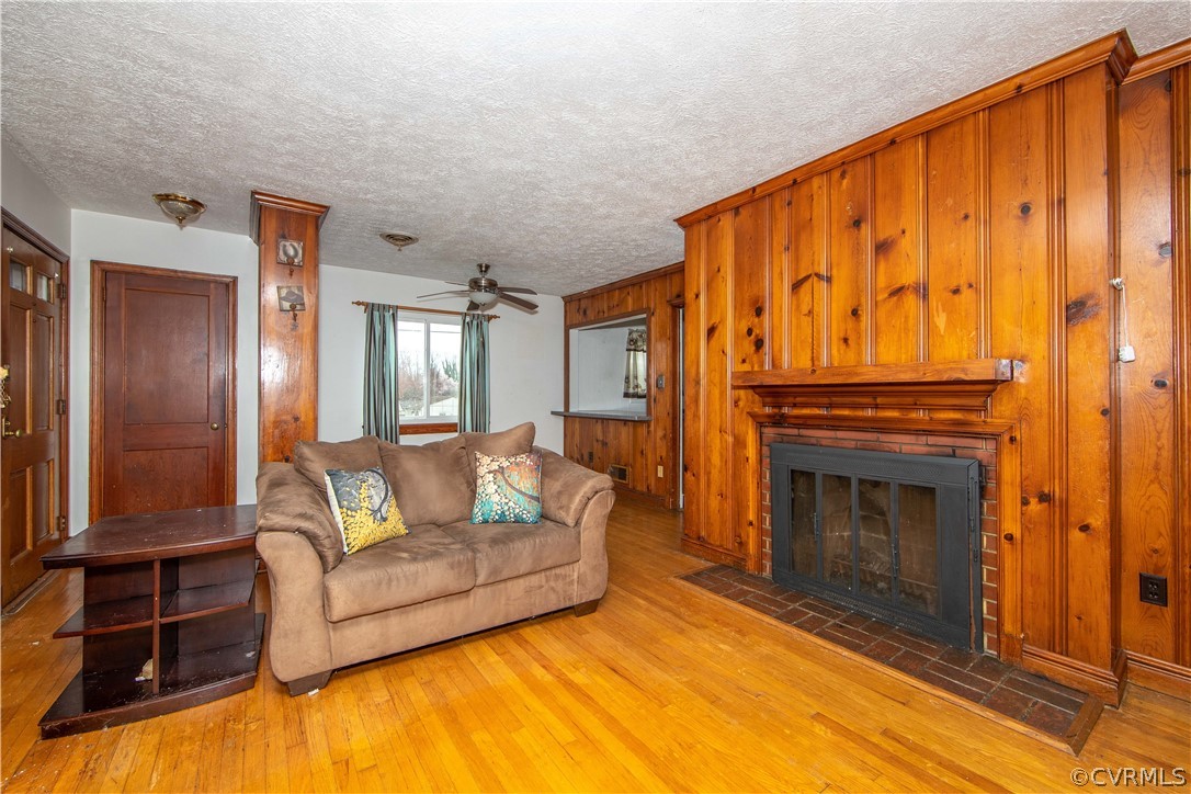 2209 Springdale Road Richmond, VA 23222 - Photo 13 of 25 Gallery Image 13