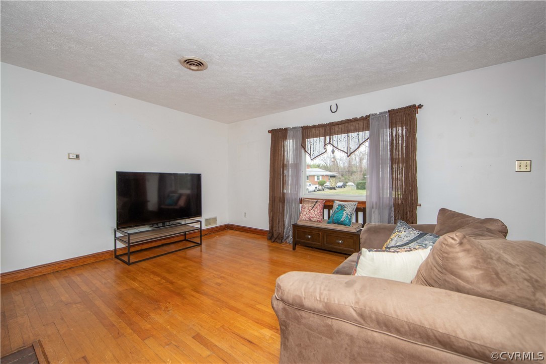 2209 Springdale Road Richmond, VA 23222 - Photo 14 of 25 Gallery Image 14