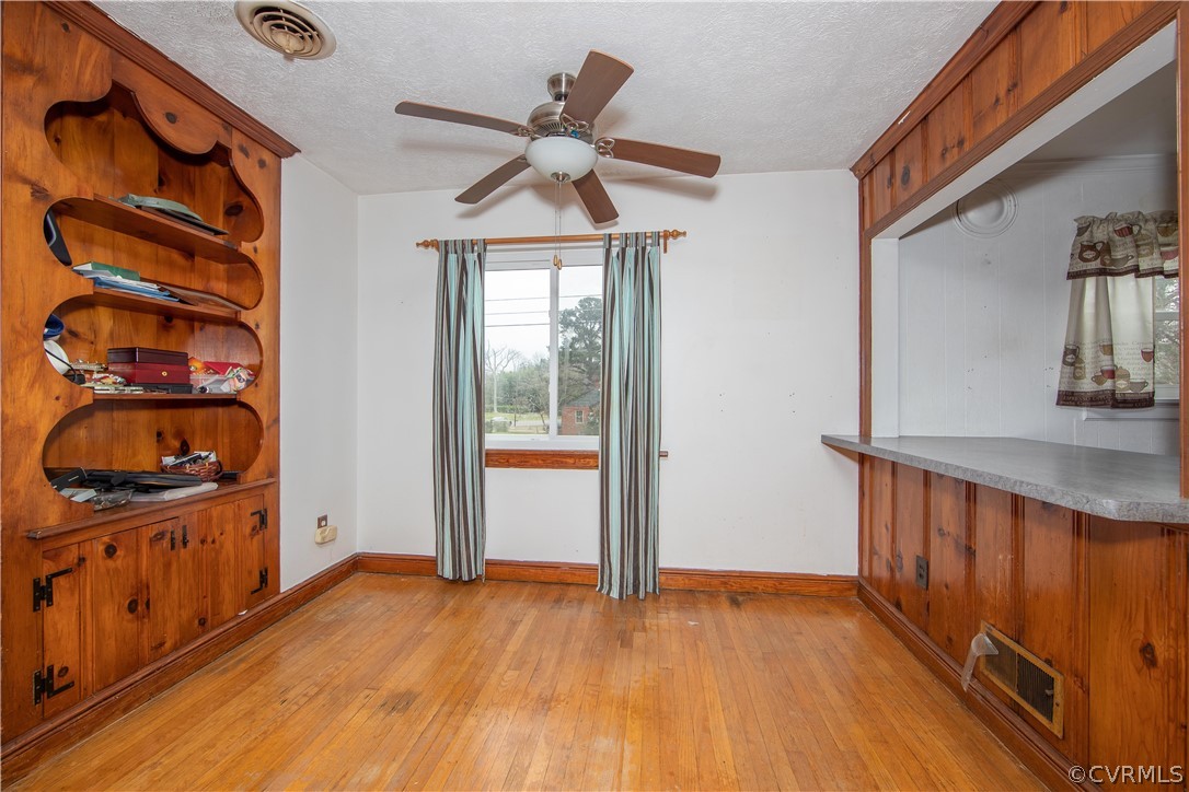 2209 Springdale Road Richmond, VA 23222 - Photo 15 of 25 Gallery Image 15