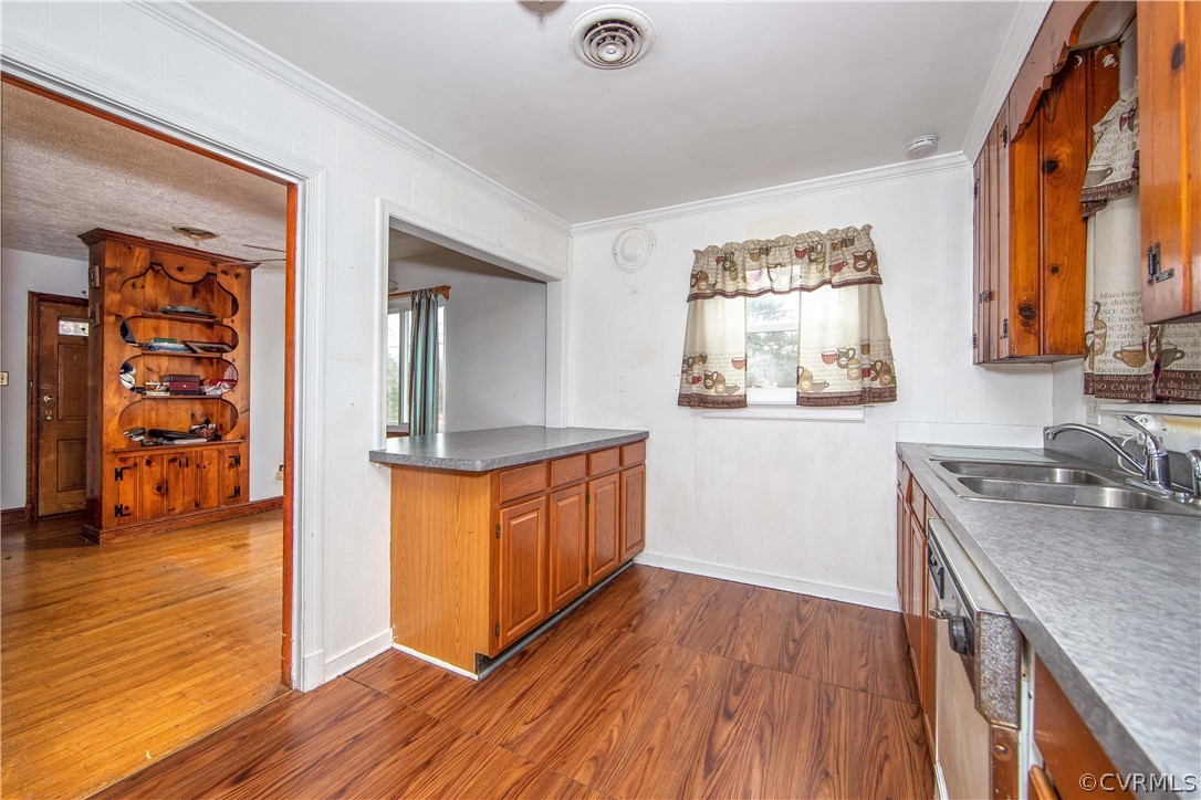 2209 Springdale Road Richmond, VA 23222 - Photo 16 of 25 Gallery Image 16