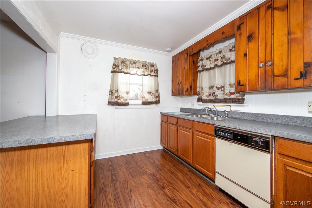 2209 Springdale Road Richmond, VA 23222 - Photo 17 of 25 Gallery Image 17