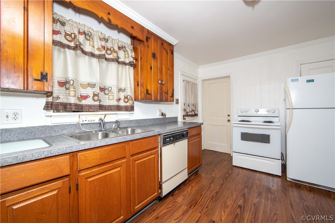 2209 Springdale Road Richmond, VA 23222 - Photo 18 of 25 Gallery Image 18