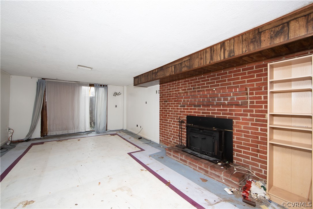 2209 Springdale Road Richmond, VA 23222 - Photo 20 of 25 Gallery Image 20