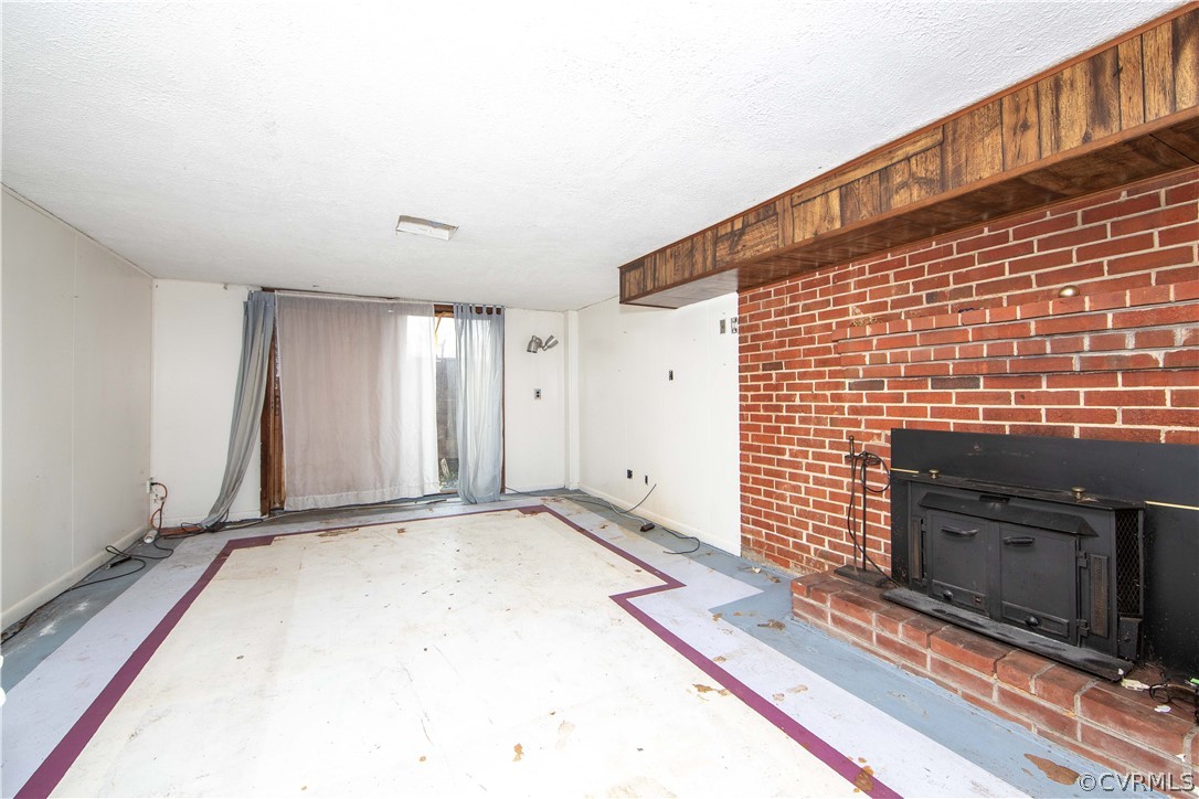 2209 Springdale Road Richmond, VA 23222 - Photo 21 of 25 Gallery Image 21