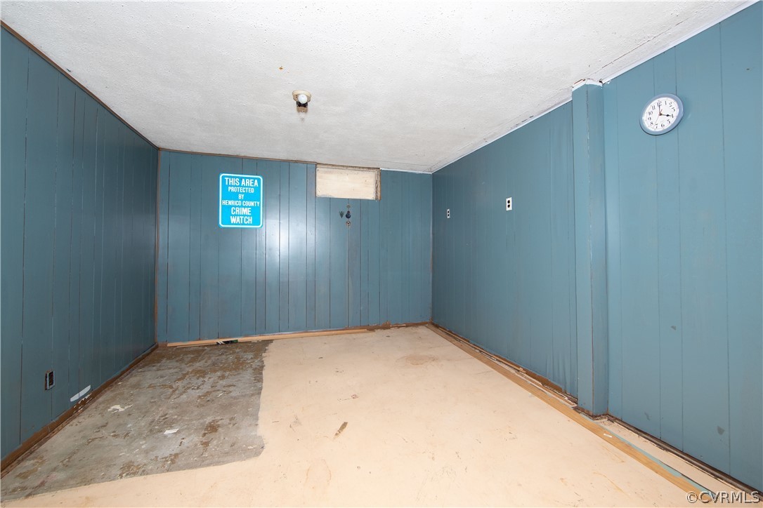 2209 Springdale Road Richmond, VA 23222 - Photo 22 of 25 Gallery Image 22