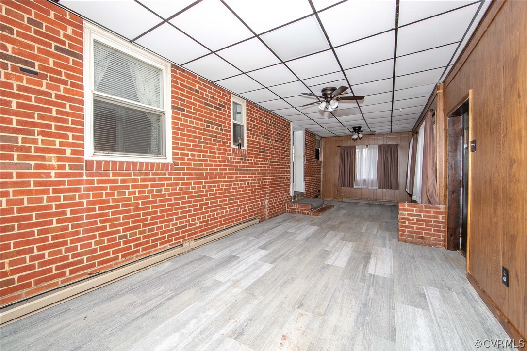 2209 Springdale Road Richmond, VA 23222 - Photo 24 of 25 Gallery Image 24