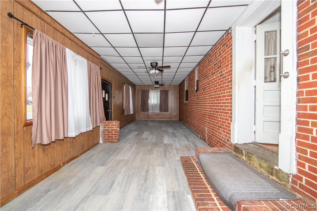 2209 Springdale Road Richmond, VA 23222 - Photo 25 of 25 Gallery Image 25