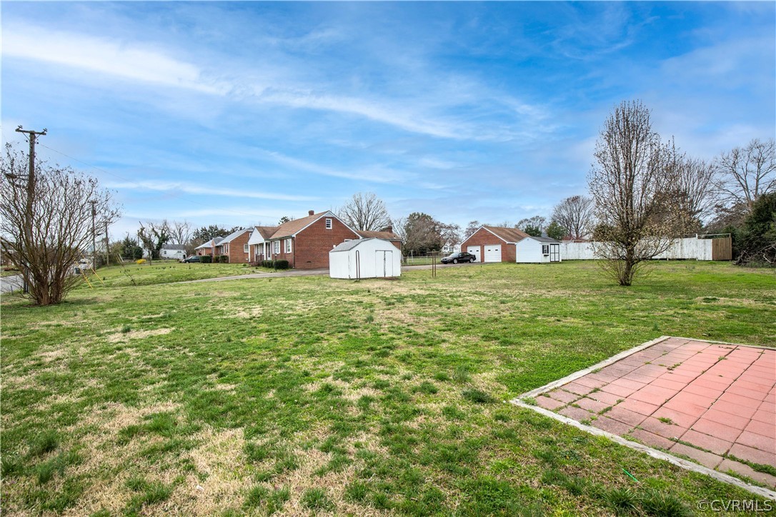 2209 Springdale Road Richmond, VA 23222 - Photo 4 of 25 Gallery Image 4