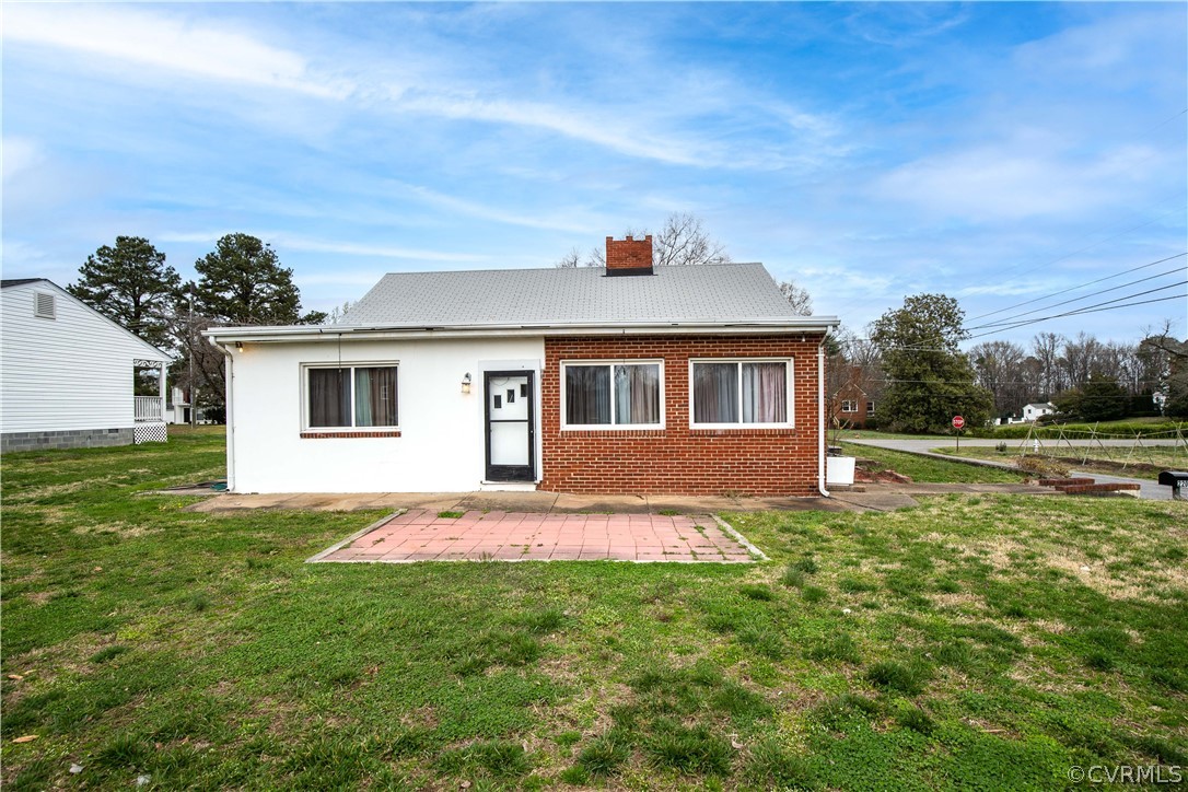 2209 Springdale Road Richmond, VA 23222 - Photo 5 of 25 Gallery Image 5