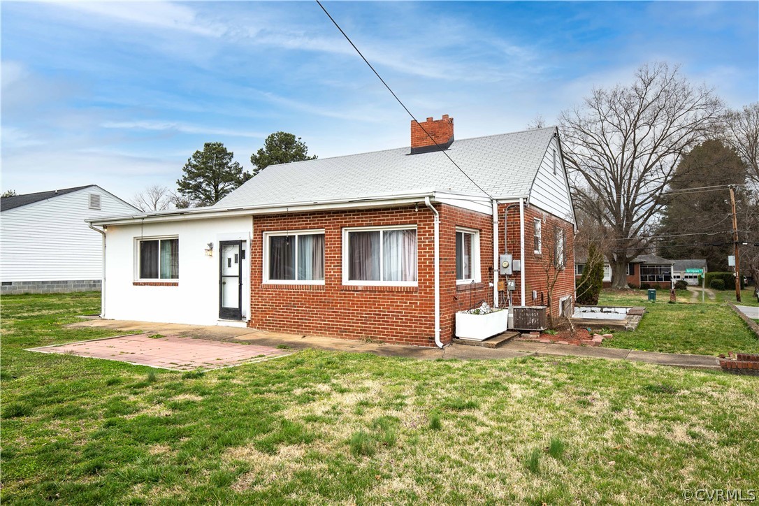 2209 Springdale Road Richmond, VA 23222 - Photo 6 of 25 Gallery Image 6