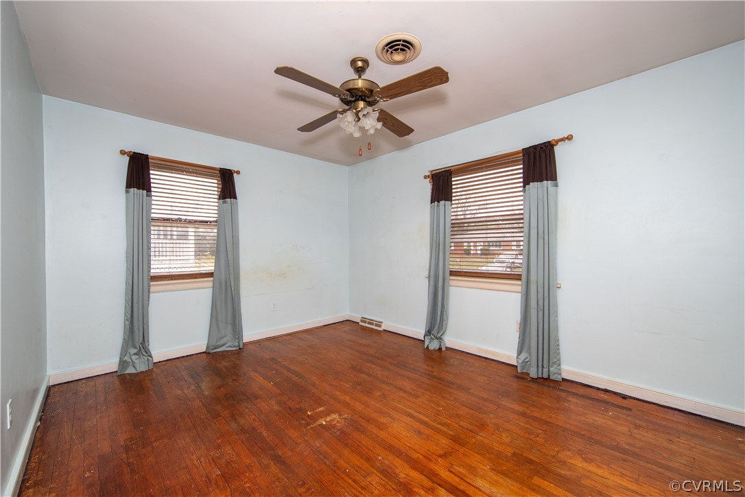 2209 Springdale Road Richmond, VA 23222 - Photo 7 of 25 Gallery Image 7