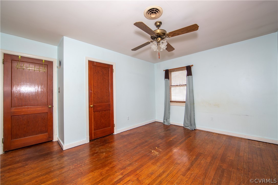 2209 Springdale Road Richmond, VA 23222 - Photo 8 of 25 Gallery Image 8