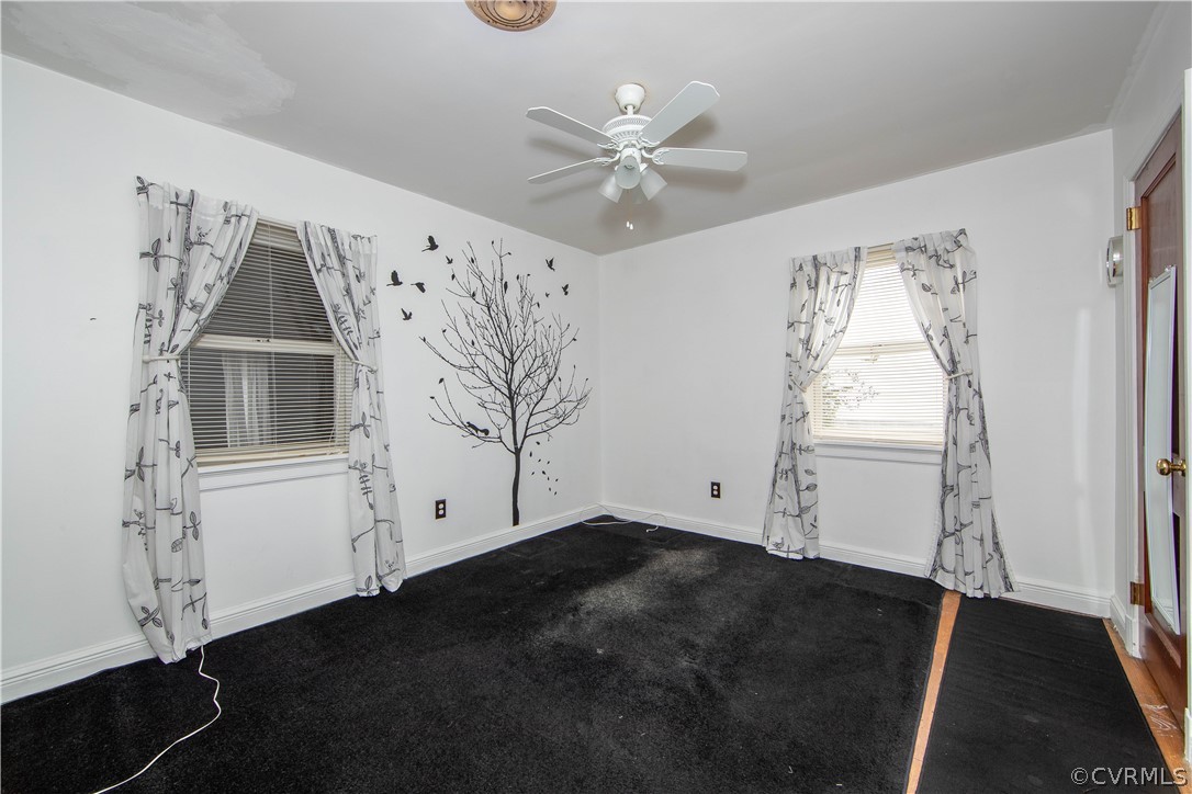 2209 Springdale Road Richmond, VA 23222 - Photo 9 of 25 Gallery Image 9