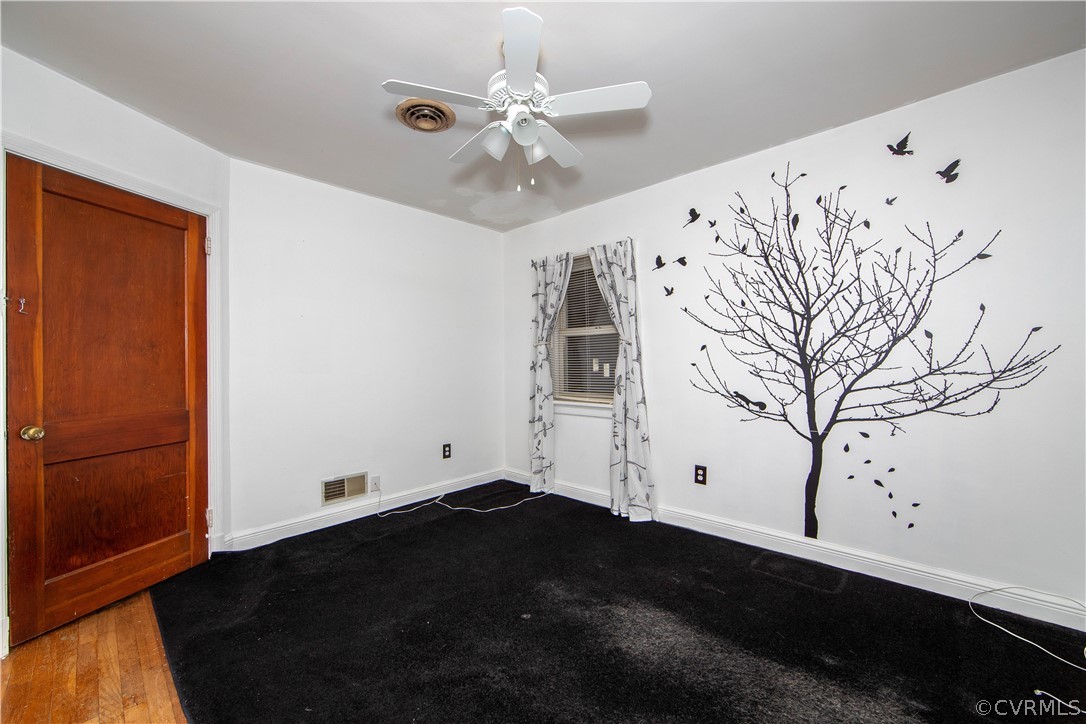 2209 Springdale Road Richmond, VA 23222 - Photo 10 of 25 Gallery Image 10