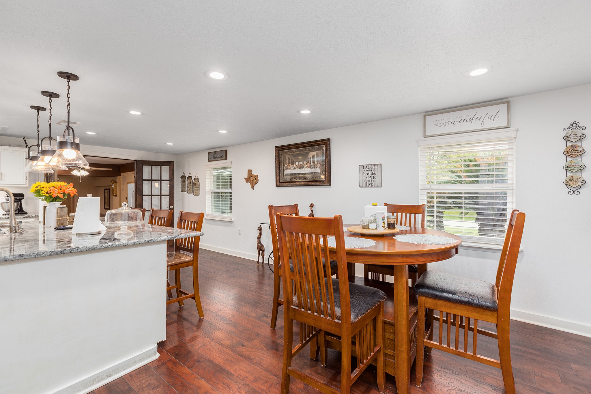 53 County Road 147 Liberty, TX 77575 - Photo 10 of 48