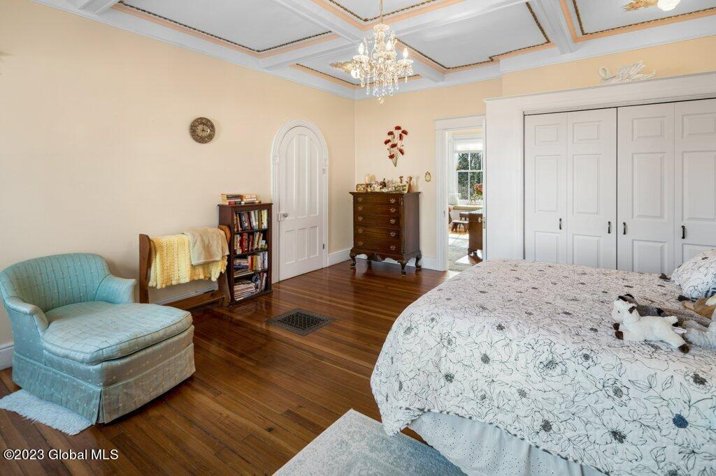 3 Villa Road Menands, NY 12204 - Photo 10 of 27 Main Floor 9