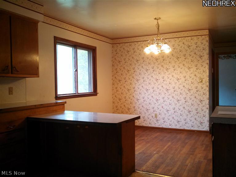 4120 Darrow Road Stow, OH 44224 - Photo 6 of 15 Gallery Image 6