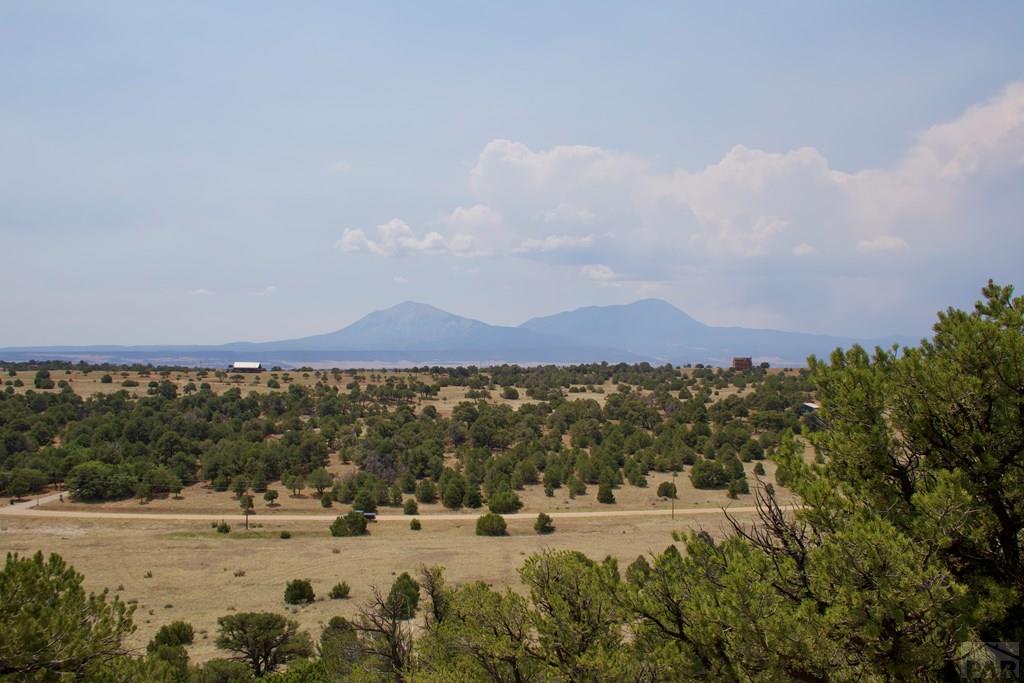 Unit #4 Unit Road Walsenburg, CO 81089 - Photo 20 of 36