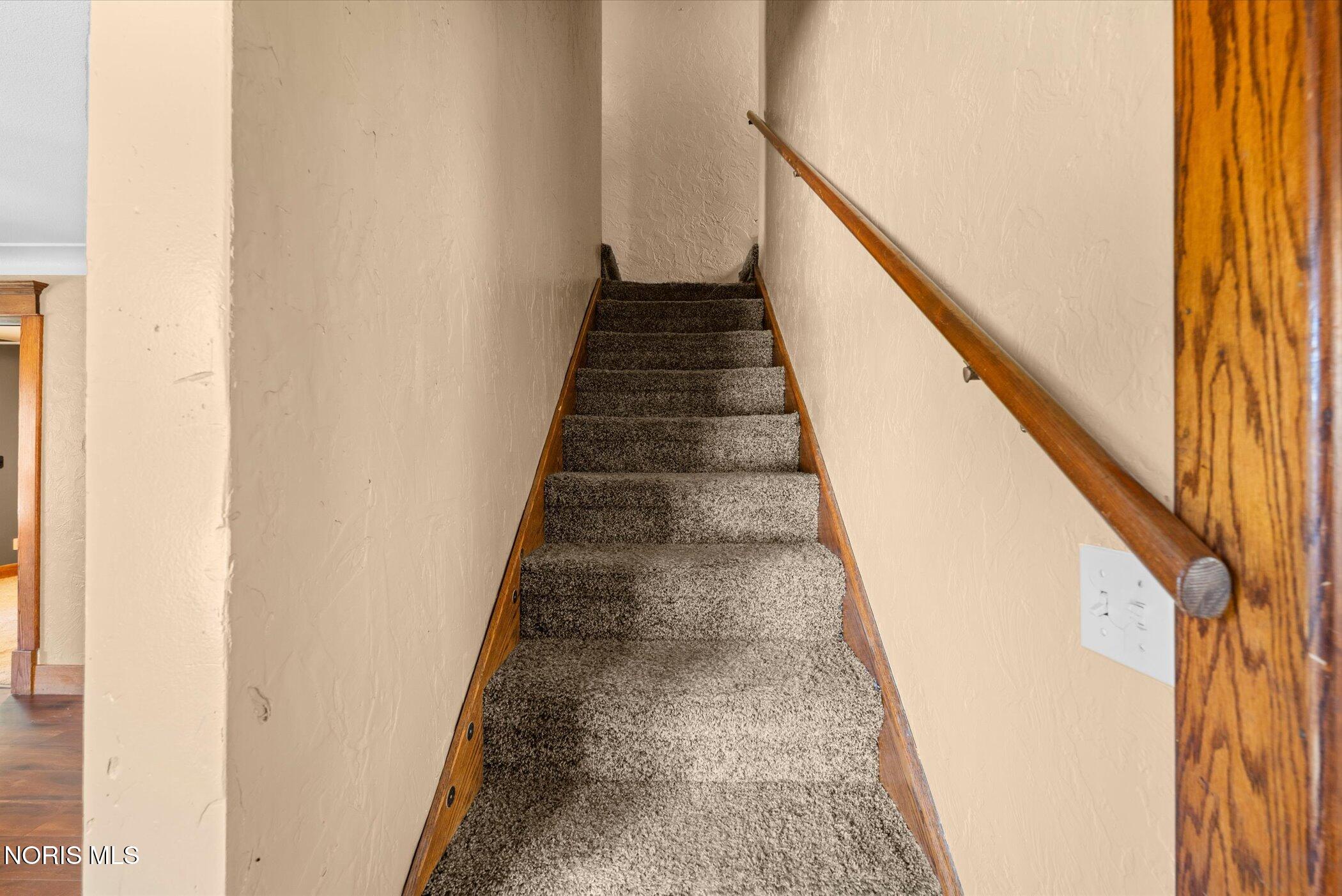 307 West Jackson Street West Unity, OH 43570 - Photo 16 of 32 Gallery Image 16